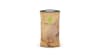 Product 3D model