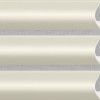 Swan PR60-1226 Pirouette® Blinds