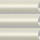 Swan PR60-1226 Pirouette® Blinds