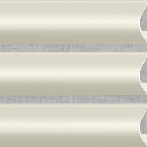 Swan PR60-1226 Pirouette® Blinds