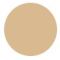 024 Beige Vanille