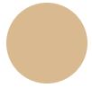 024 Beige Vanille