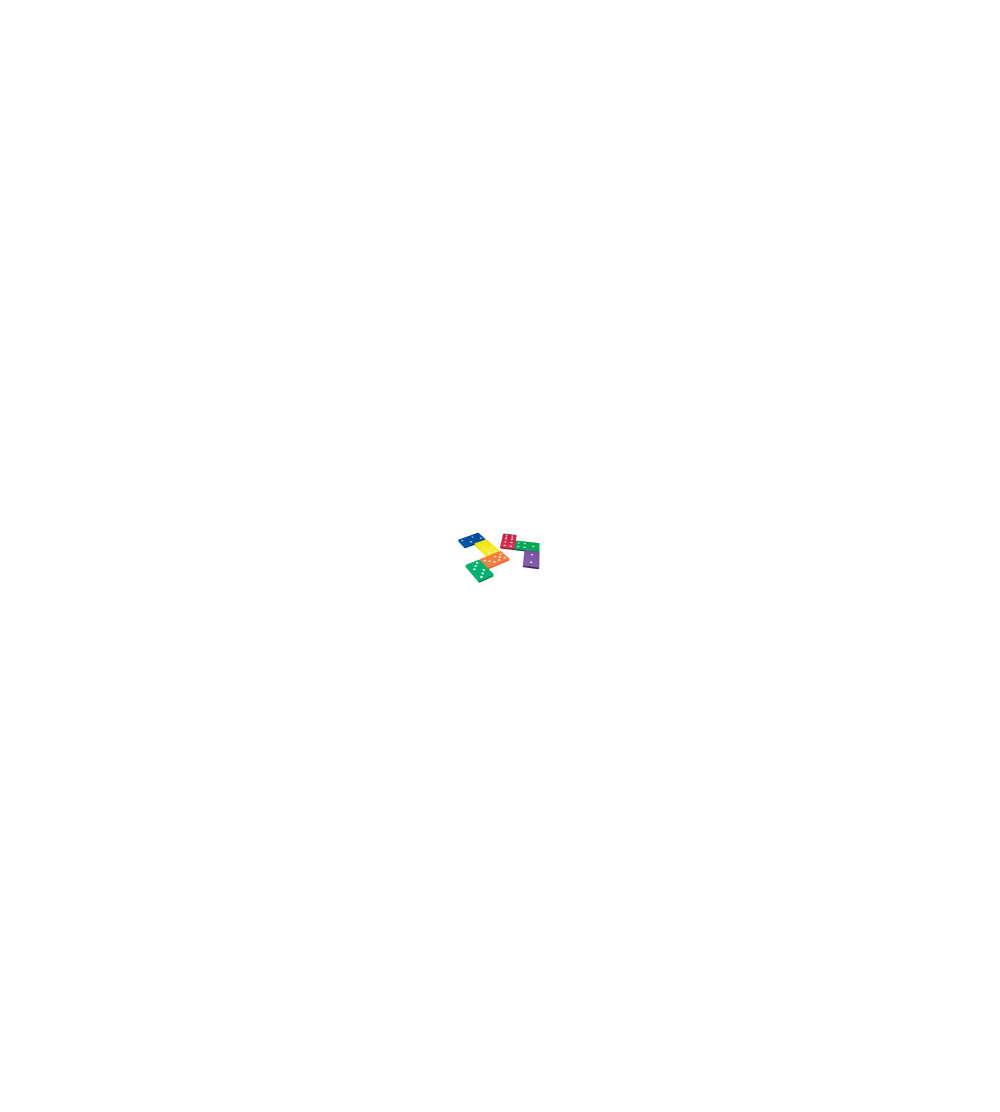 s--SILuozZG--/si0aqbzgdtwvv9hwhphf.jpg