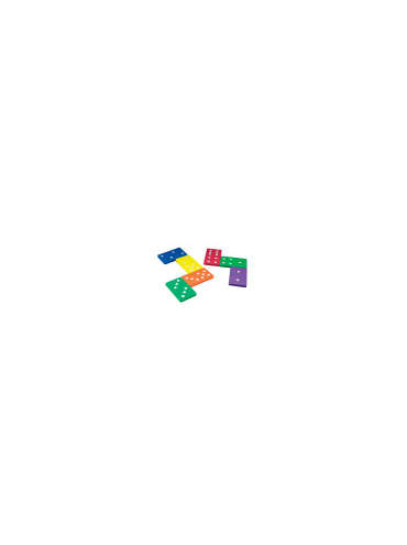 s--SILuozZG--/si0aqbzgdtwvv9hwhphf.jpg
