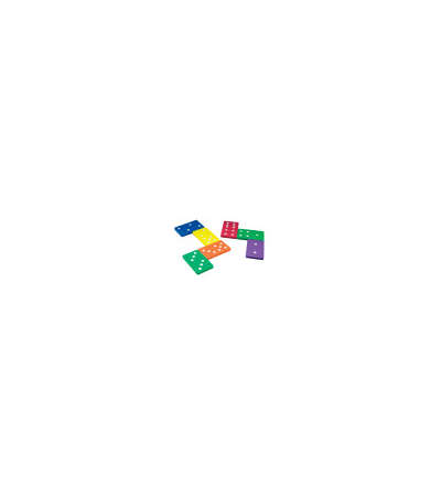 s--SILuozZG--/si0aqbzgdtwvv9hwhphf.jpg