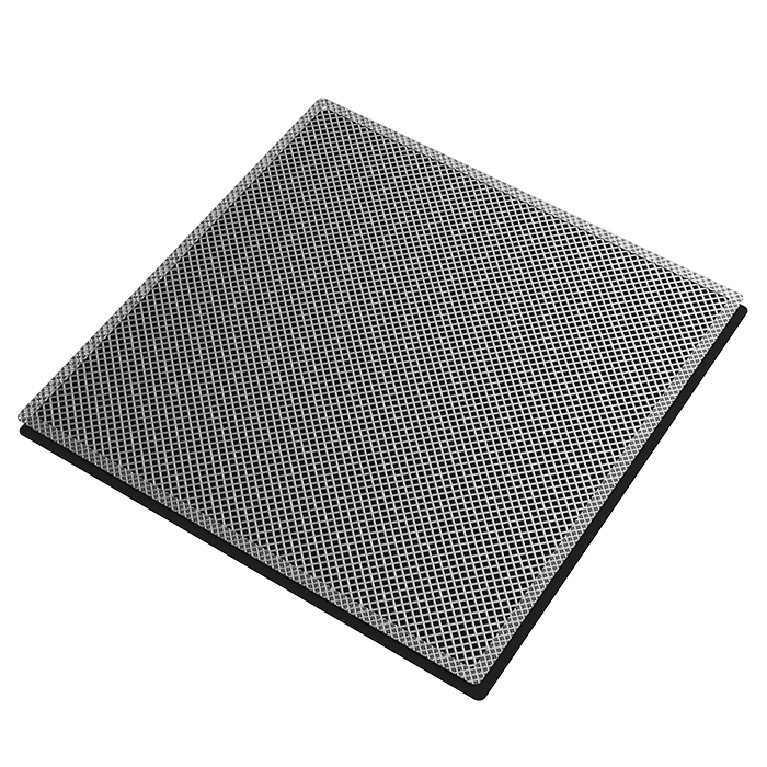 Lippert Components 2021124251