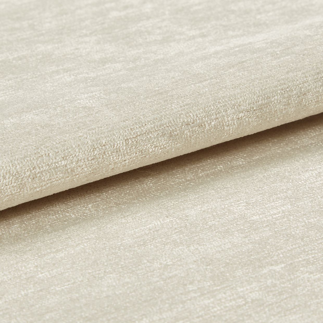 Lyon Oatmeal Curtain