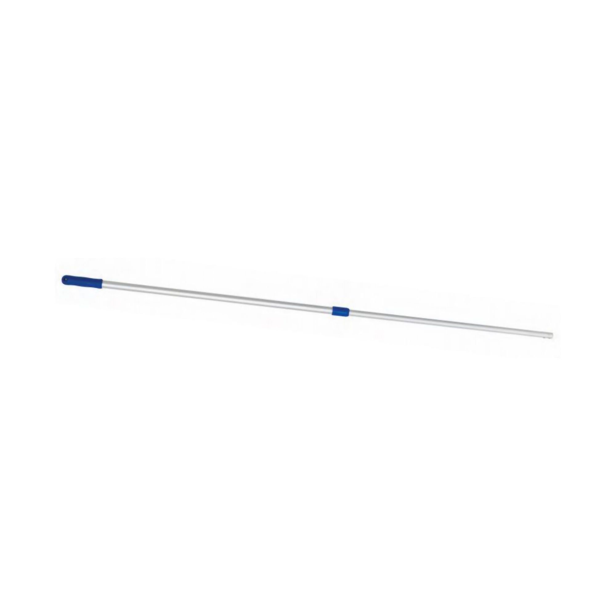 Wiper Central USA Mop Handle/Telescopic Pole