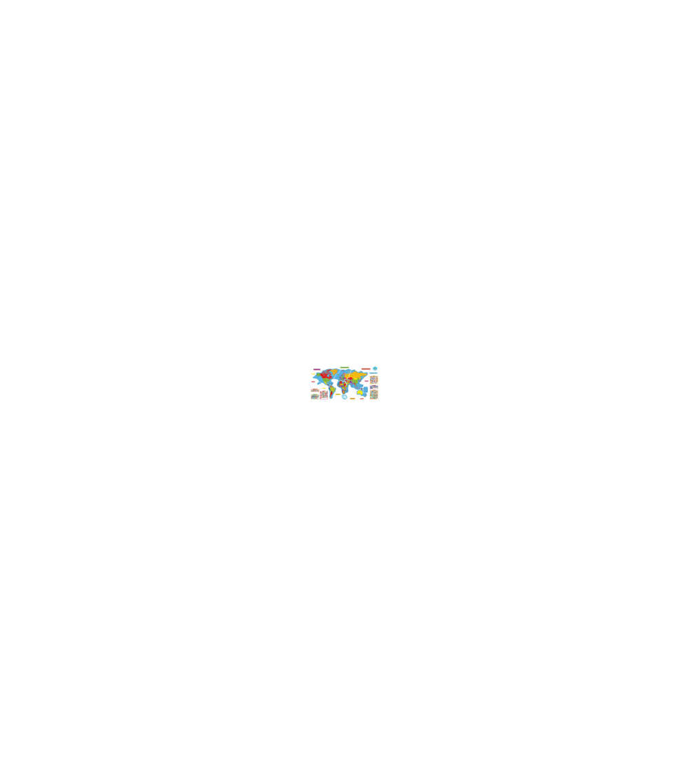 s--SI_n8KKX--/hgs2mq1fywintgzjvp53.jpg