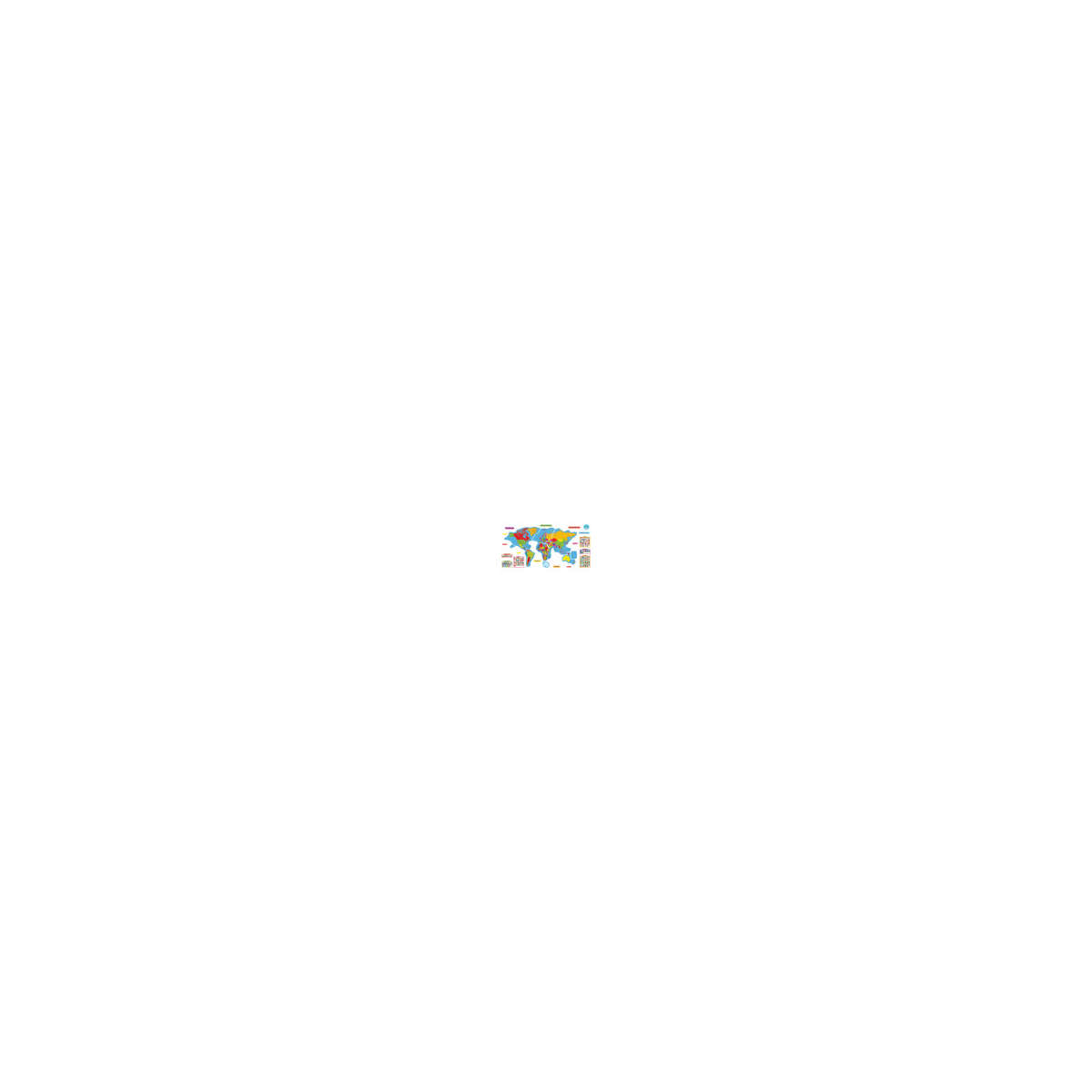 s--SI_n8KKX--/hgs2mq1fywintgzjvp53.jpg