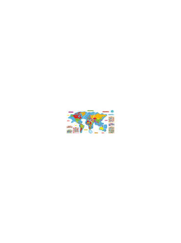 s--SI_n8KKX--/hgs2mq1fywintgzjvp53.jpg