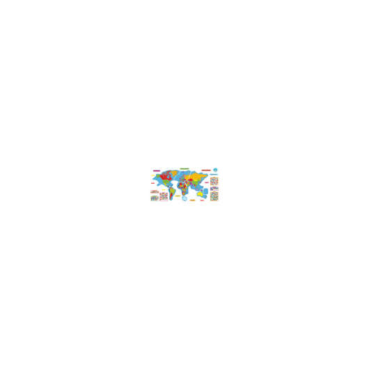 s--SI_n8KKX--/hgs2mq1fywintgzjvp53.jpg