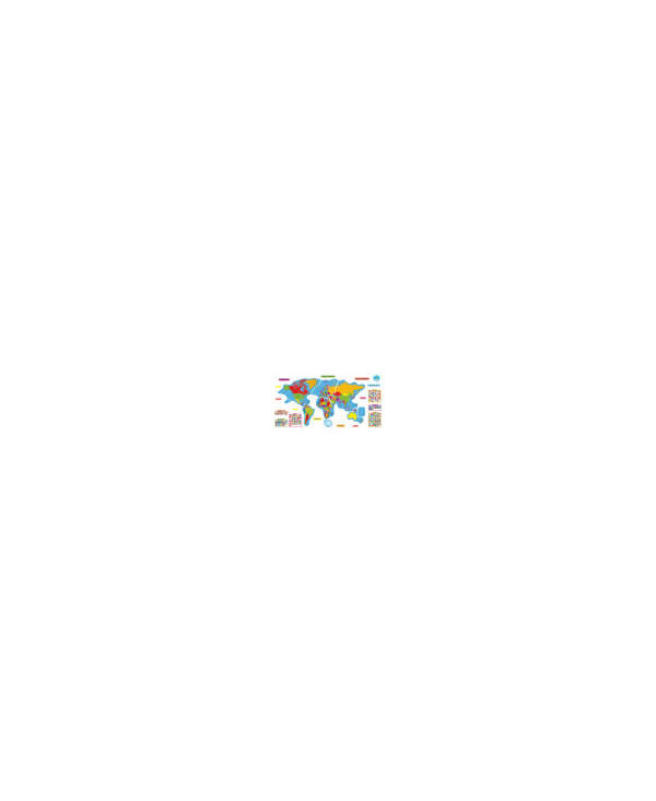 s--SI_n8KKX--/hgs2mq1fywintgzjvp53.jpg