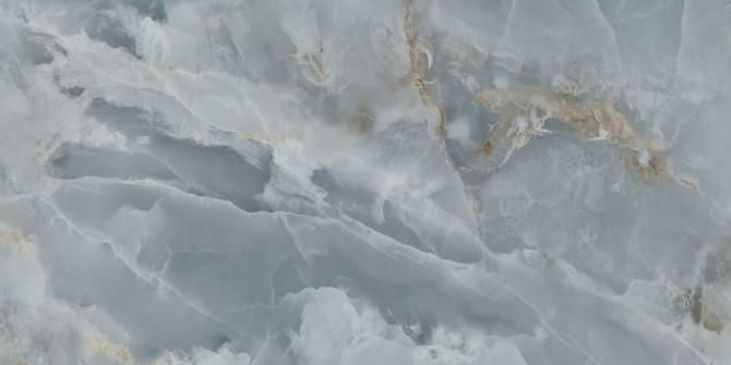 Evolve Tide 24×48 Field Tile Polished Rectified