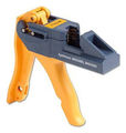 JackRapid Punch Down Tool for Systimax MGS400 MGS600 MFP420 MFP520