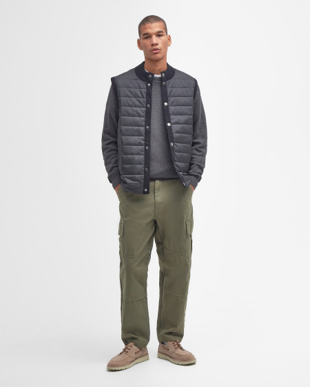 Essential Gilet