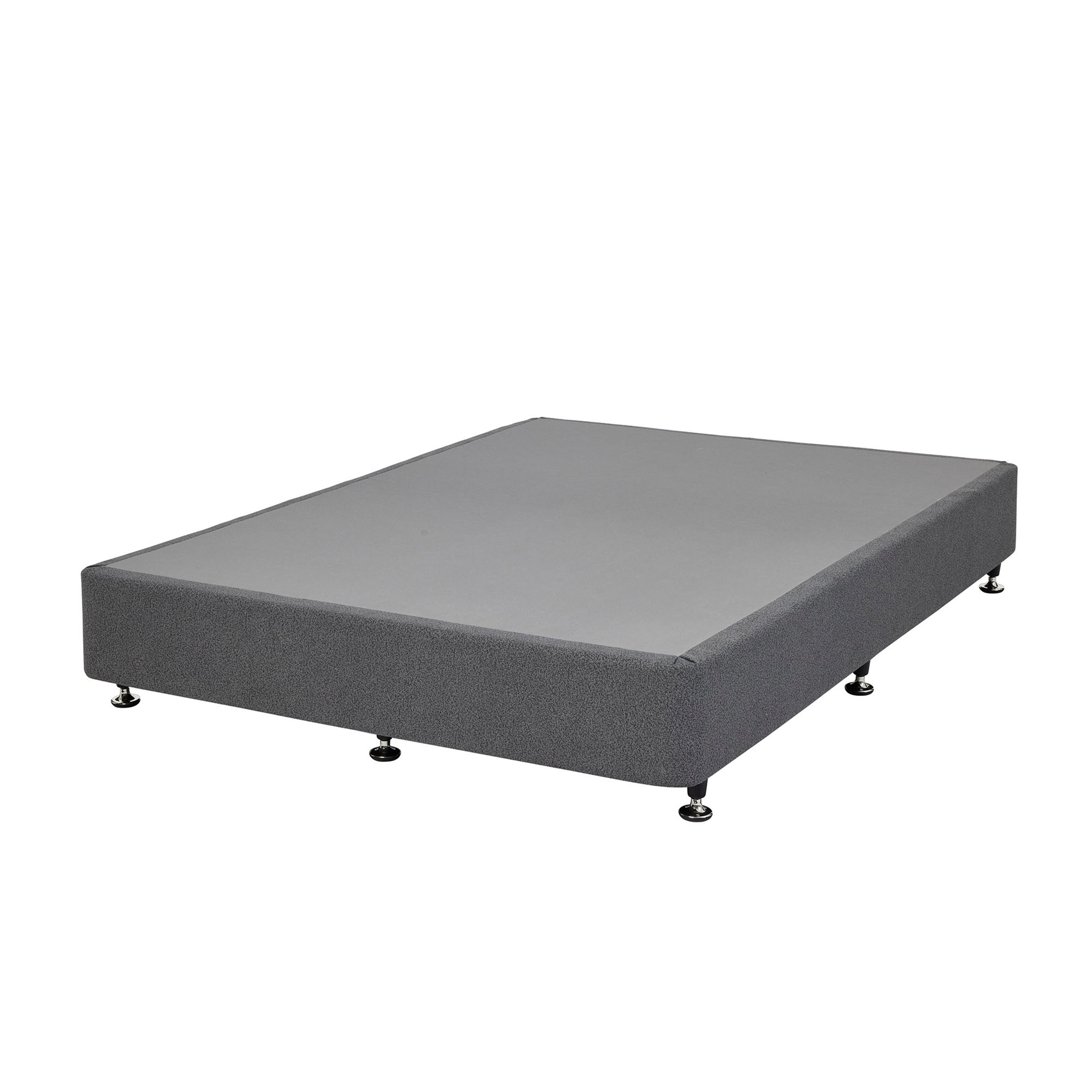 Product image of the  Silent Partner Capella Base from Forty Winks