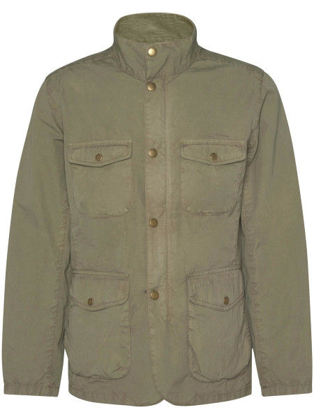 Giacca casual Ogston Giacca casual Ogston
