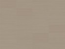 Serenity Taupe 6×24 Field Tile Rectified