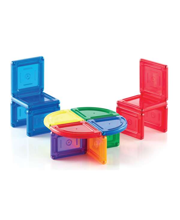 s--SItq4SUi--/fbej9gpu4yhfnvxpe4rc.jpg