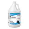NSN7930013808447, AbilityOne®, SKILCRAFT® Hillyard Endeavour Floor Finish,  1 gal Bottle