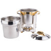 7.4-quart (7L) Panacea™ Soup Station