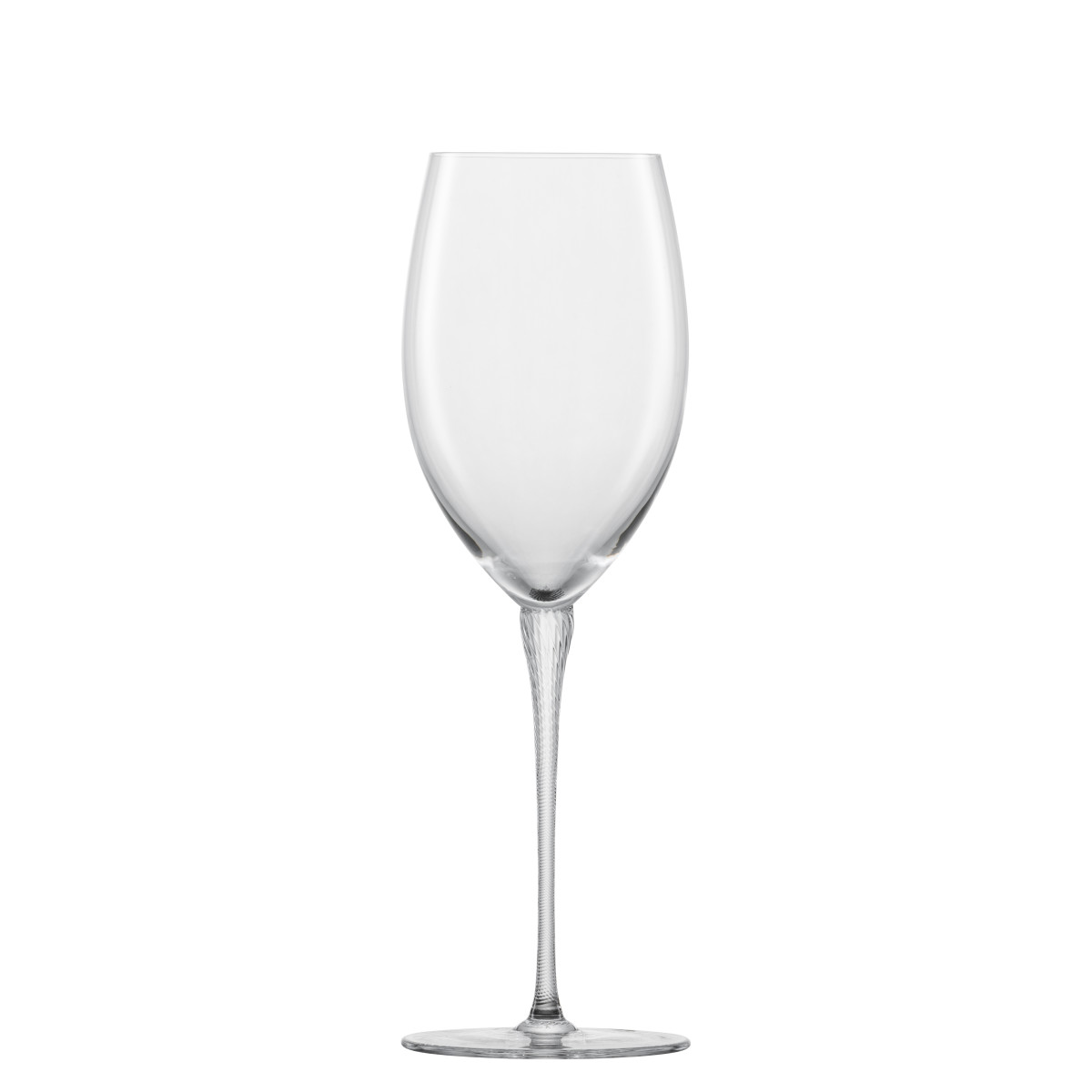 Zwiesel Glas Handmade Highness Sauvignon Blanc 10.8oz, Set Of 2