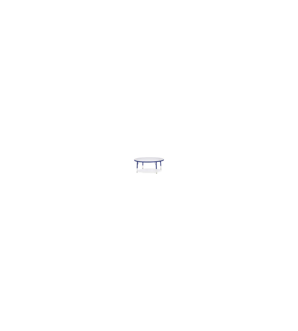 s--SJ51YPb5--/ymwmaghemxvrjuahb0wh.jpg