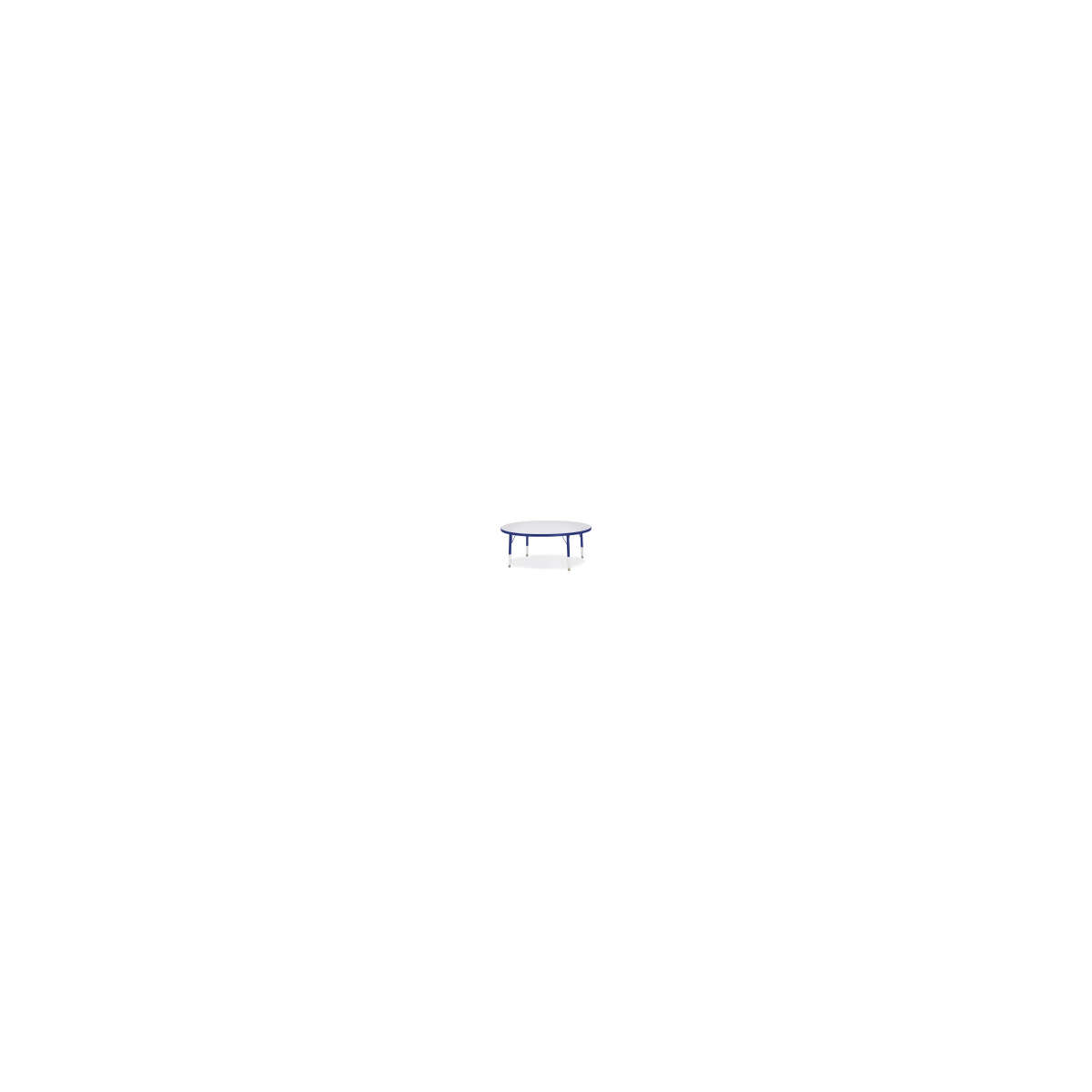 s--SJ51YPb5--/ymwmaghemxvrjuahb0wh.jpg