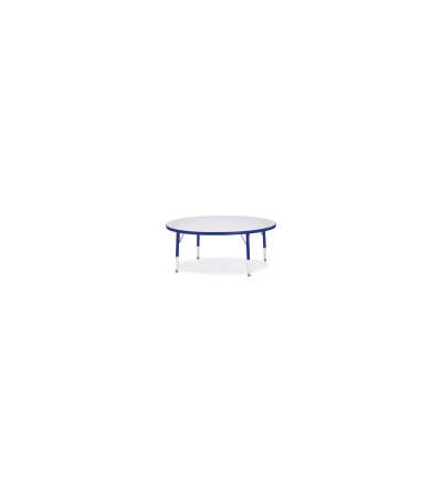 s--SJ51YPb5--/ymwmaghemxvrjuahb0wh.jpg