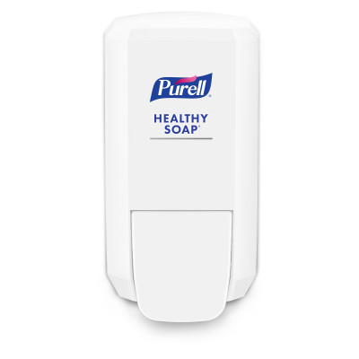 PURELL® CS2 Healthy Soap® Dispenser