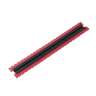 Tennant, X4 ROVR Linatex Front Squeegee