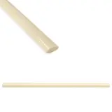 Jolly Accessories Polished Sand 1/2×12 Jolly Polished