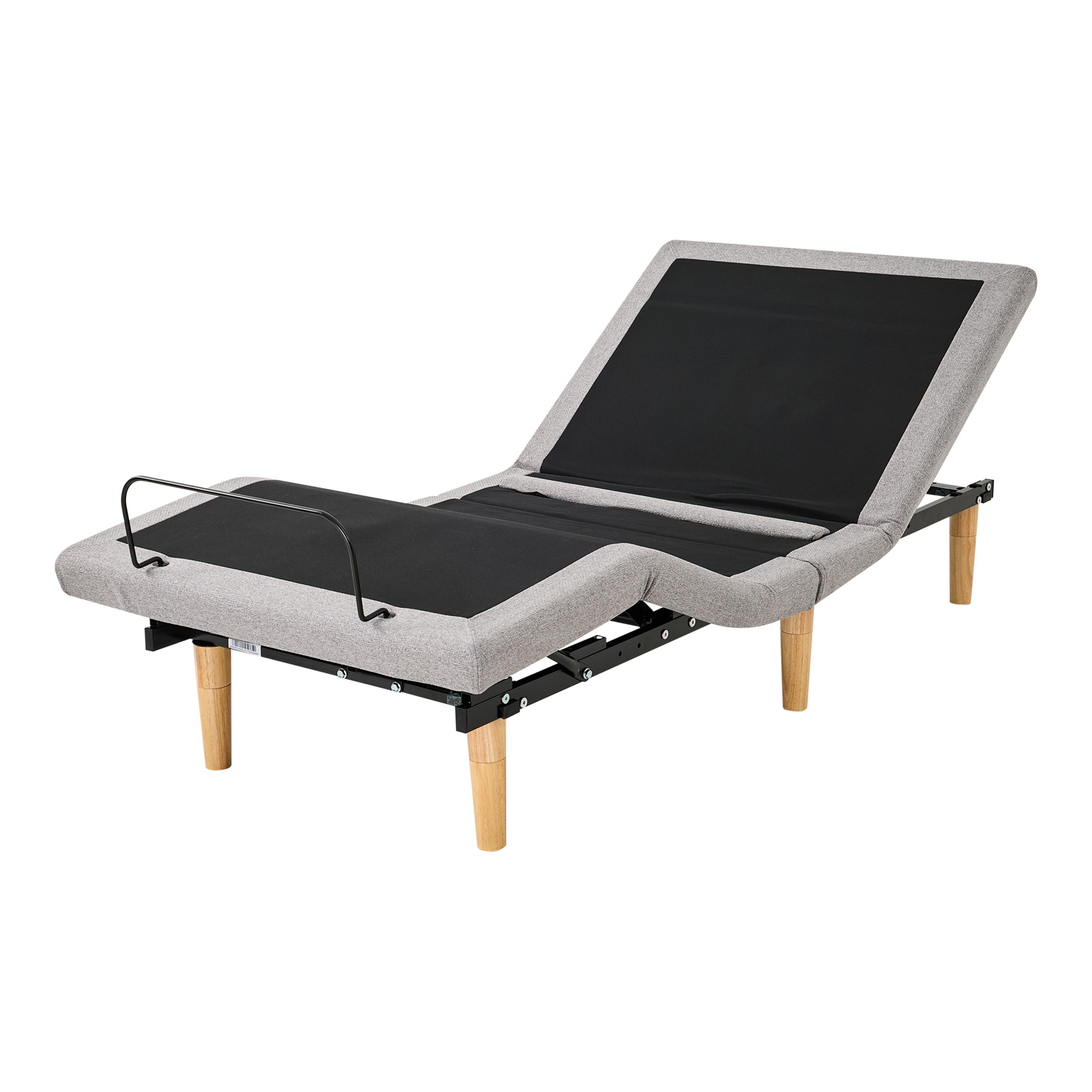 Product image of the  Mlily Irecover Ultimate Adjustable Base from Forty Winks
