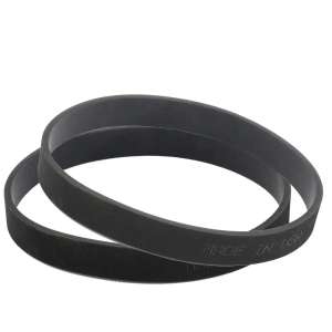 Belt Freedom Supralite Ultralte Wt 2Pk