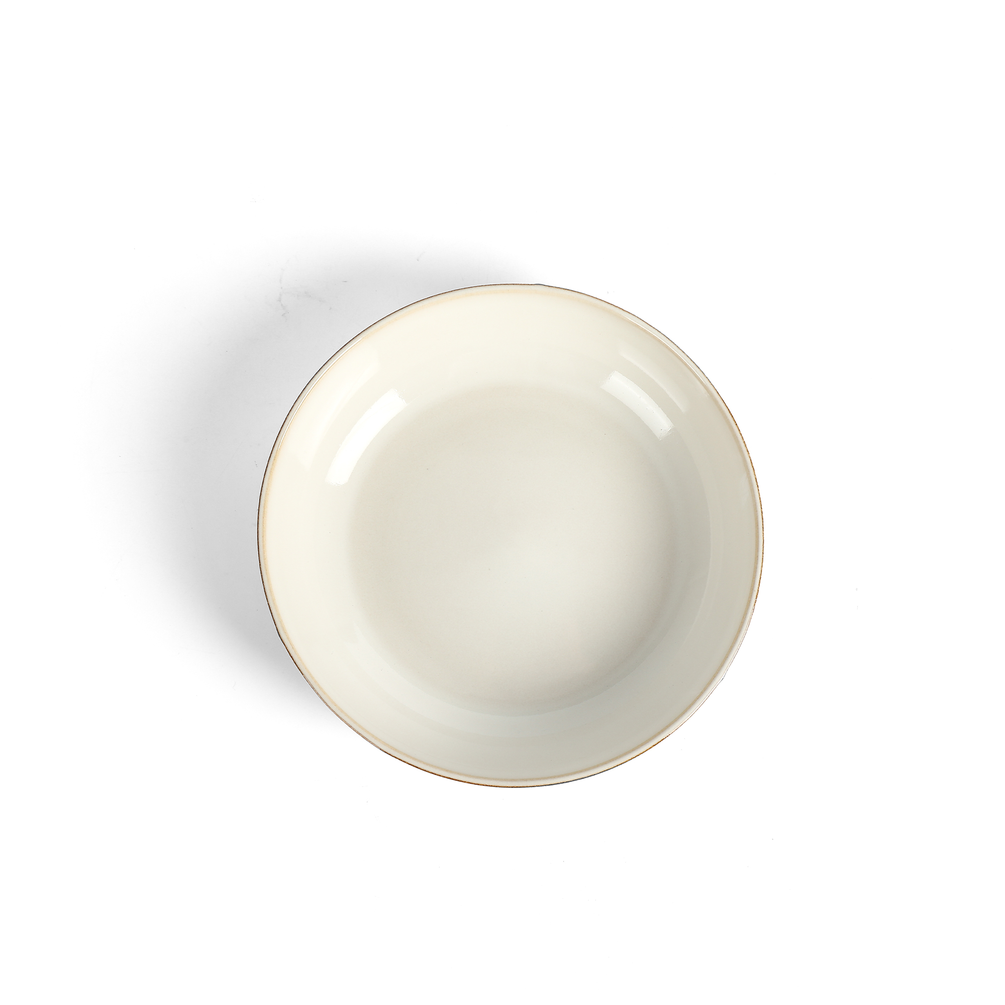 24.34 fl.oz Pasta Bowls