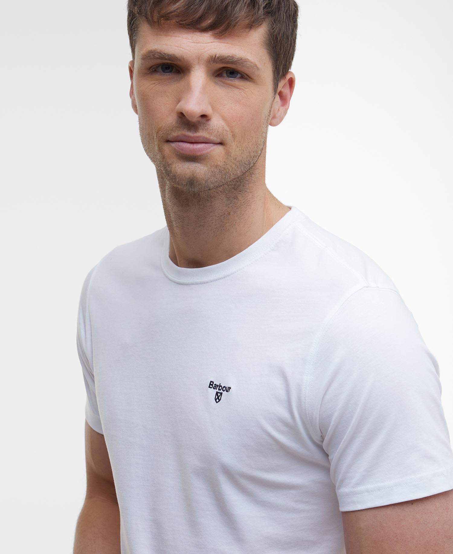 Essential Sports T-Shirt image number 3