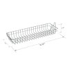 15-Bird Basket
