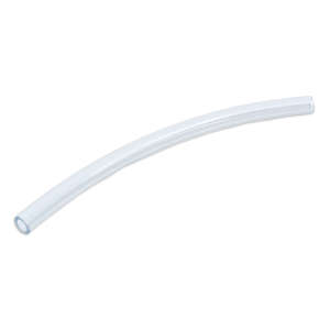 Pipe D=8 D=5 L=140