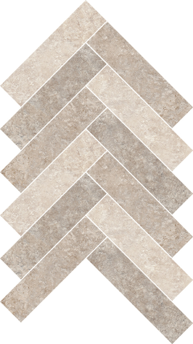 Tile Image