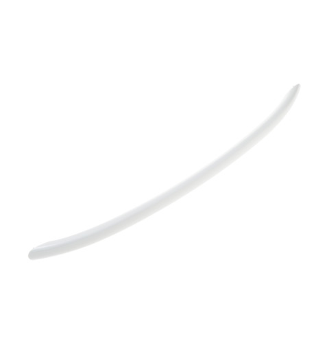 HANDLE WHITE