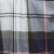 Moorland Relaxed Long-Sleeved Shirt swatch