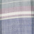 Swinton Regular Short-Sleeved Shirt swatch