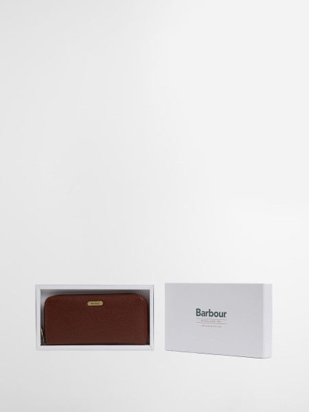 Birch Leather Matinee Purse Birch Leather Matinee Purse