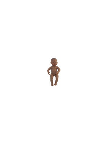 s--SJkgEgU0--/g3x0d5ke5dcj6xqsrt9r.jpg