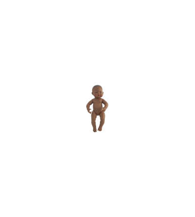 s--SJkgEgU0--/g3x0d5ke5dcj6xqsrt9r.jpg