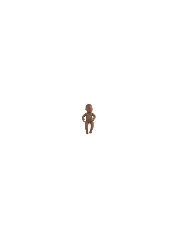 s--SJkgEgU0--/g3x0d5ke5dcj6xqsrt9r.jpg