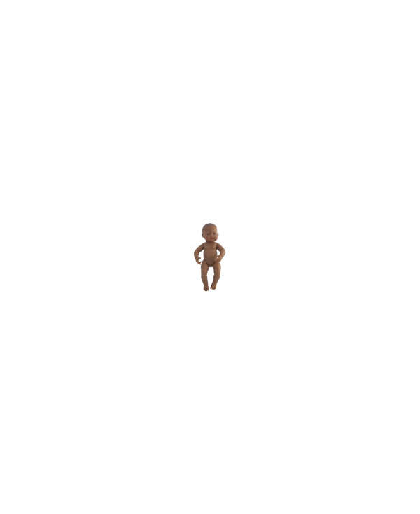s--SJkgEgU0--/g3x0d5ke5dcj6xqsrt9r.jpg