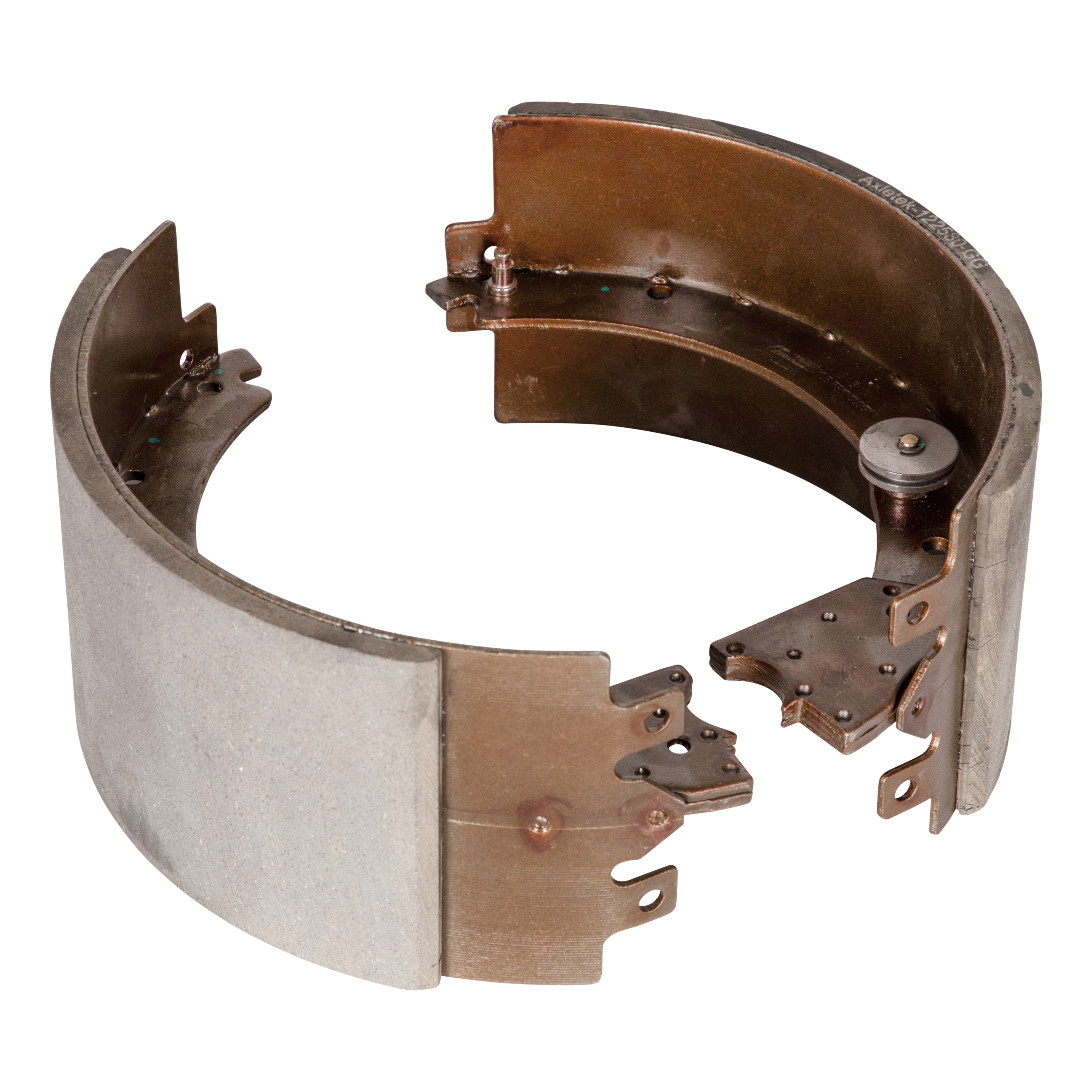 Lippert Components 3307931
