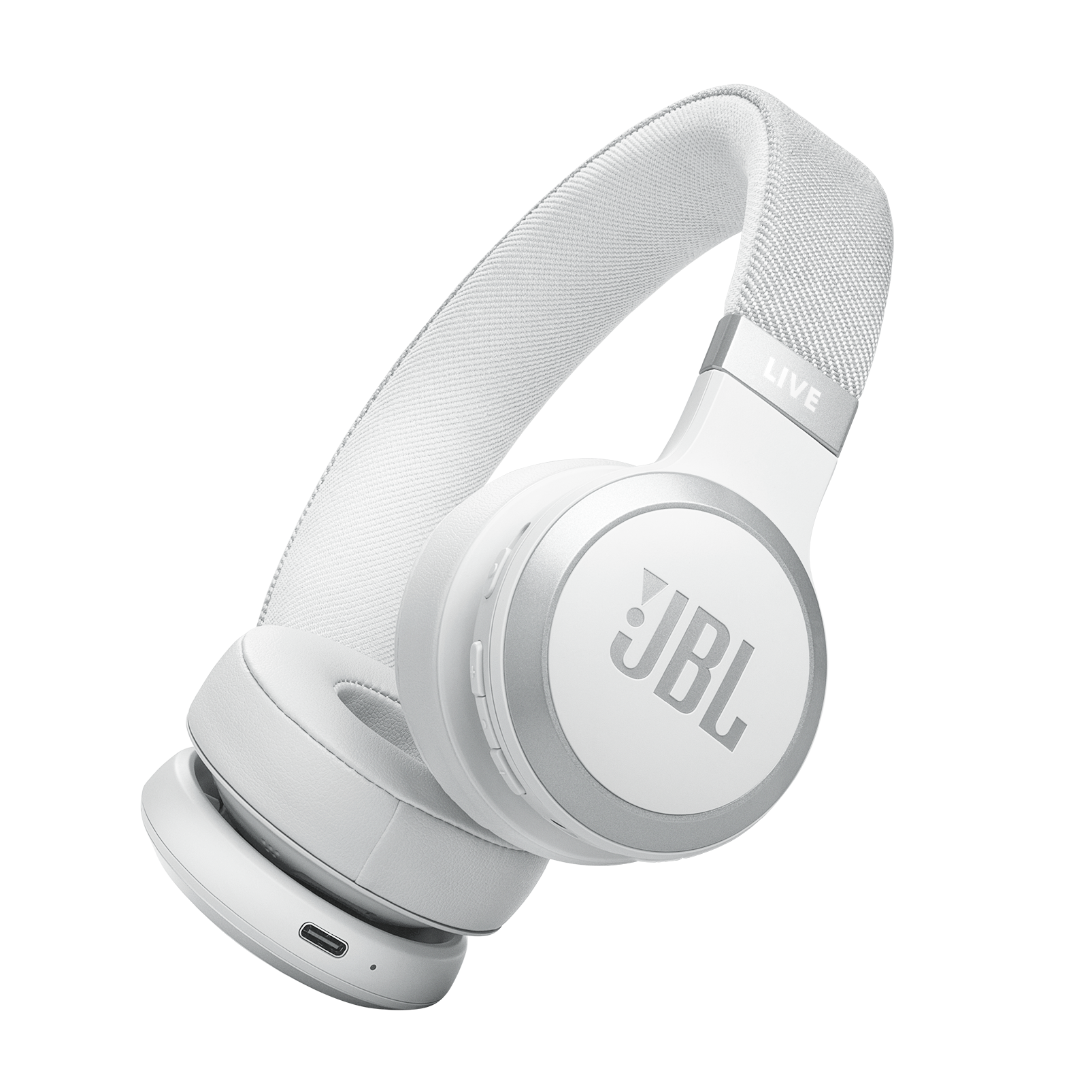 Product Hero Image